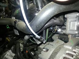 See B1988 in engine