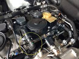 See B1988 repair manual