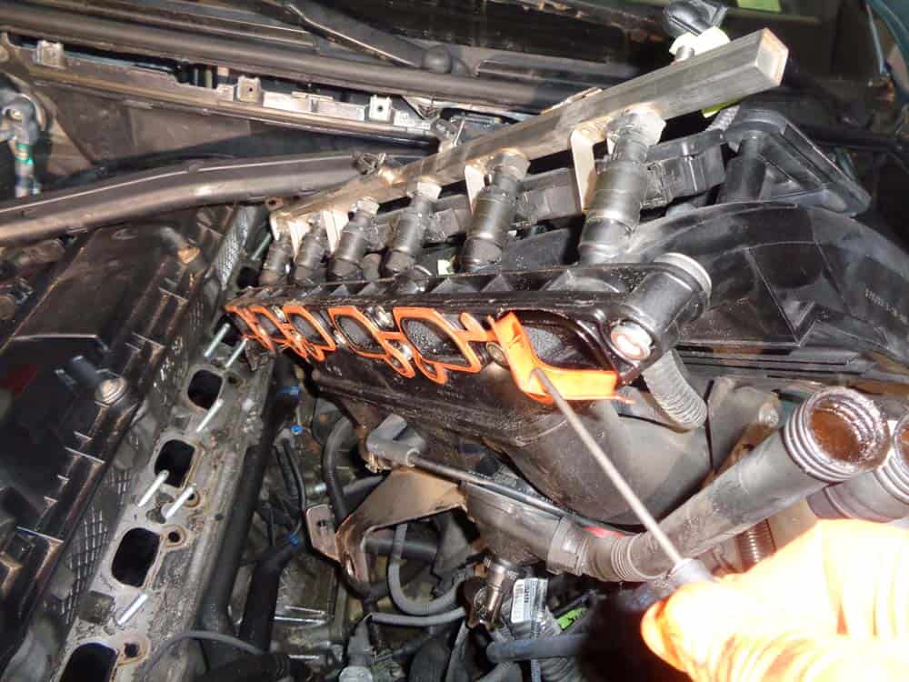 See B1988 in engine
